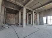 Продаётся  объект 380 м², Хатаинский р., photo 6 from 8