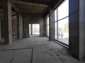 Продаётся  объект 380 м², Хатаинский р., photo 5 from 8