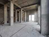 Продаётся  объект 380 м², Хатаинский р., photo 7 from 8