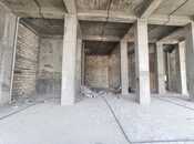 Продаётся  объект 380 м², Хатаинский р., photo 3 from 8