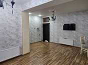 Satılır 3 otaqlı yeni tikili 106 m², Yeni Yasamal q., photo 1 from 8