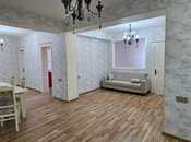 Satılır 3 otaqlı yeni tikili 106 m², Yeni Yasamal q., photo 7 from 8