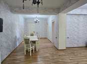 Satılır 3 otaqlı yeni tikili 106 m², Yeni Yasamal q., photo 4 from 8