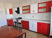 Satılır 3 otaqlı yeni tikili 106 m², Yeni Yasamal q., photo 8 from 8