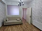 Satılır 3 otaqlı yeni tikili 106 m², Yeni Yasamal q., photo 6 from 8