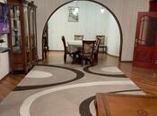 Сдаётся 5-комн. дом/дача 400 м², Абшеронcкий  р., photo 7 from 8