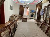 Сдаётся 5-комн. дом/дача 400 м², Абшеронcкий  р., photo 8 from 8