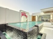 Satılır 5 otaqlı həyət evi/bağ evi 250 m², Mərdəkan q., photo 4 from 8