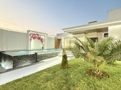 Satılır 5 otaqlı həyət evi/bağ evi 250 m², Mərdəkan q., photo 5 from 8