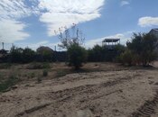 Продаётся  участок 4.6 сот, пос. Новханы, photo 5 from 5