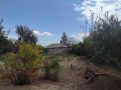 Продаётся  участок 4.6 сот, пос. Новханы, photo 2 from 5