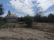 Продаётся  участок 4.6 сот, пос. Новханы, photo 3 from 5