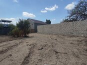 Продаётся  участок 4.6 сот, пос. Новханы, photo 4 from 5