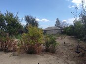 Объявление №5434513 - Баку, пос. Новханы, 4.6 сот