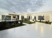 Satılır 5 otaqlı həyət evi/bağ evi 250 m², Mərdəkan q., photo 2 from 8