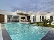 Elan №5434563 - Bakı, Mərdəkan q., 5 otaqlı, 250 m²