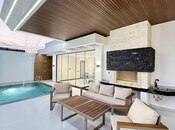 Satılır 5 otaqlı həyət evi/bağ evi 250 m², Mərdəkan q., photo 8 from 8