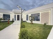 Satılır 5 otaqlı həyət evi/bağ evi 250 m², Mərdəkan q., photo 3 from 8
