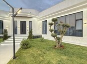 Satılır 5 otaqlı həyət evi/bağ evi 250 m², Mərdəkan q., photo 5 from 8