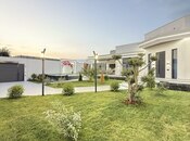 Satılır 5 otaqlı həyət evi/bağ evi 250 m², Mərdəkan q., photo 4 from 8
