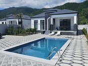 Elan №5434686 - Qəbələ, Qəbələ, 5 otaqlı, 130 m²