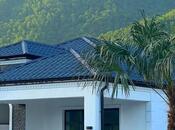 Satılır 5 otaqlı həyət evi/bağ evi 130 m², photo 2 from 8