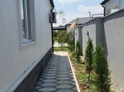 Satılır 5 otaqlı həyət evi/bağ evi 130 m², photo 5 from 8