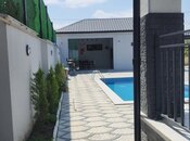 Satılır 5 otaqlı həyət evi/bağ evi 130 m², photo 8 from 8