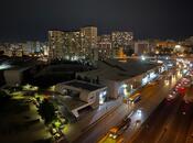 Объявление №5434685 - Баку, м. Мемар Аджеми, 4-комн., 138 м², 12/17 этаж