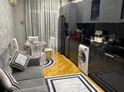 Продаётся 4-комн. новостройка 138 м², м. Мемар Аджеми, photo 6 from 8