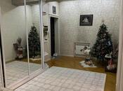 Продаётся 4-комн. новостройка 138 м², м. Мемар Аджеми, photo 7 from 8