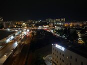 Продаётся 4-комн. новостройка 138 м², м. Мемар Аджеми, photo 3 from 8