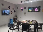 Satılır 5 otaqlı həyət evi/bağ evi 130 m², photo 7 from 8