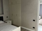 Сдаётся 4-комн. дом/дача 200 м², пос. Сабунчи , photo 5 from 8