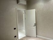 Сдаётся 4-комн. дом/дача 200 м², пос. Сабунчи , photo 8 from 8