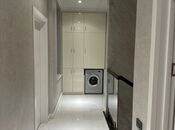 Сдаётся 4-комн. дом/дача 200 м², пос. Сабунчи , photo 7 from 8