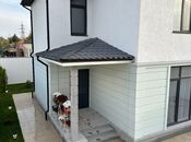 Сдаётся 4-комн. дом/дача 200 м², пос. Сабунчи , photo 2 from 8