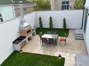 Сдаётся 4-комн. дом/дача 200 м², пос. Сабунчи , photo 3 from 8