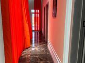 İcarəyə verilir 4 otaqlı həyət evi/bağ evi 210 m², Mərdəkan q., photo 8 from 8