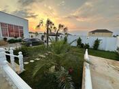 İcarəyə verilir 4 otaqlı həyət evi/bağ evi 210 m², Mərdəkan q., photo 6 from 8