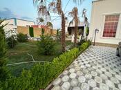 İcarəyə verilir 4 otaqlı həyət evi/bağ evi 210 m², Mərdəkan q., photo 7 from 8