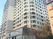 Elan №5434909 - Bakı, Neftçilər m., 1 otaqlı, 56 m², 7/16 mərtəbə