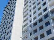 Elan №5434958 - Bakı, Neftçilər m., 1 otaqlı, 67.5 m², 9/16 mərtəbə