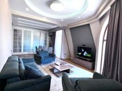Продаётся 3-комн. новостройка 119 м², пос. Аг шехер, photo 1 from 8
