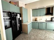Продаётся 3-комн. новостройка 119 м², пос. Аг шехер, photo 4 from 8