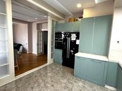 Продаётся 3-комн. новостройка 119 м², пос. Аг шехер, photo 5 from 8