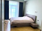 Продаётся 3-комн. новостройка 119 м², пос. Аг шехер, photo 6 from 8
