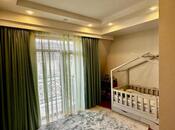 Продаётся 3-комн. новостройка 119 м², пос. Аг шехер, photo 8 from 8
