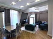 Продаётся 3-комн. новостройка 119 м², пос. Аг шехер, photo 2 from 8