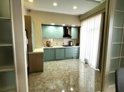 Продаётся 3-комн. новостройка 119 м², пос. Аг шехер, photo 3 from 8